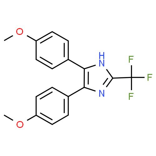 Flumizole - Pharmacocinétique et effets indésirables. Les médicaments avec le principe actif Flumizole - Medzai.net