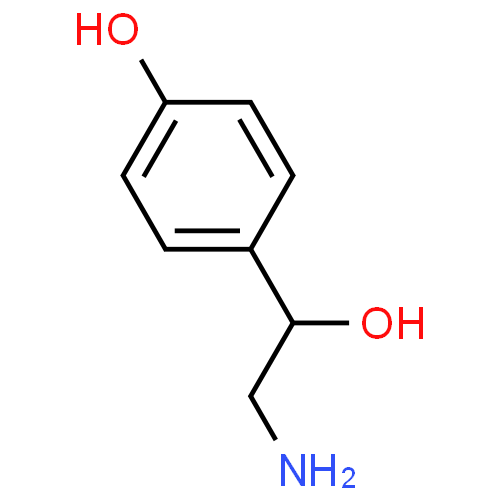 Октопамин - фармакокинетика и побочные действия. Препараты, содержащие Октопамин - Medzai.net