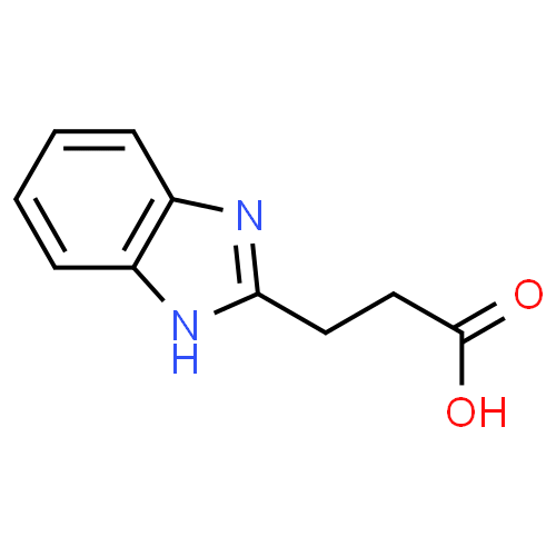 Procodazole - Pharmacocinétique et effets indésirables. Les médicaments avec le principe actif Procodazole - Medzai.net