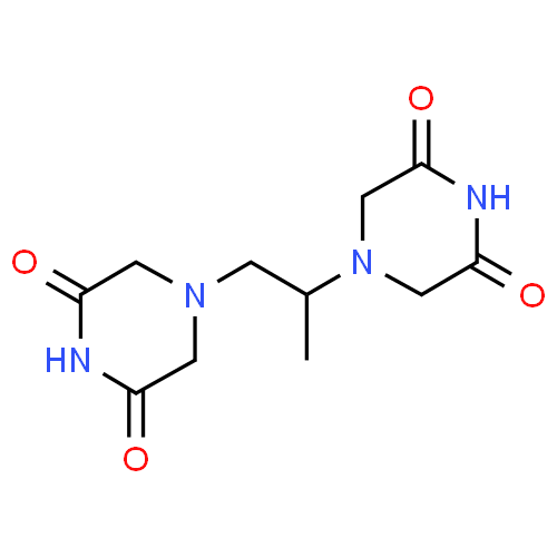 Razoxane - Pharmacocinétique et effets indésirables. Les médicaments avec le principe actif Razoxane - Medzai.net