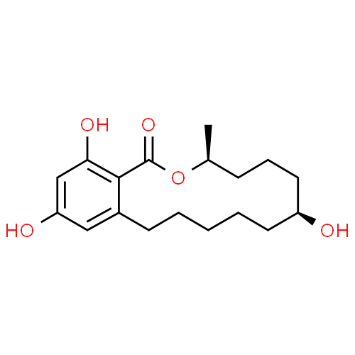 Taleranol - Pharmacocinétique et effets indésirables. Les médicaments avec le principe actif Taleranol - Medzai.net