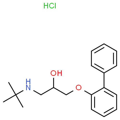 Берлафенон - фармакокинетика и побочные действия. Препараты, содержащие Берлафенон - Medzai.net