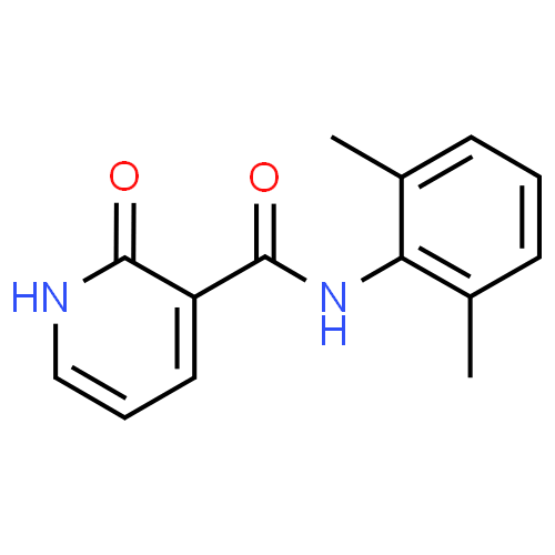 Isonixin - Pharmacocinétique et effets indésirables. Les médicaments avec le principe actif Isonixin - Medzai.net