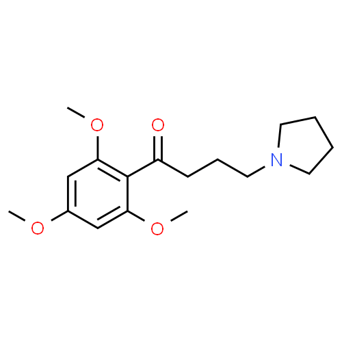 Chlorhydrate de buflomédil - Pharmacocinétique et effets indésirables. Les médicaments avec le principe actif Chlorhydrate de buflomédil - Medzai.net