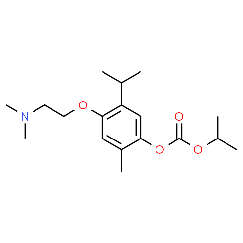 Ипроксамин - фармакокинетика и побочные действия. Препараты, содержащие Ипроксамин - Medzai.net