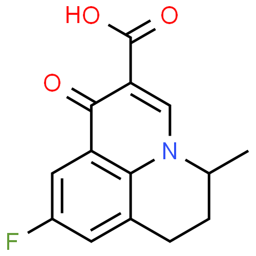 Флумехин - фармакокинетика и побочные действия. Препараты, содержащие Флумехин - Medzai.net