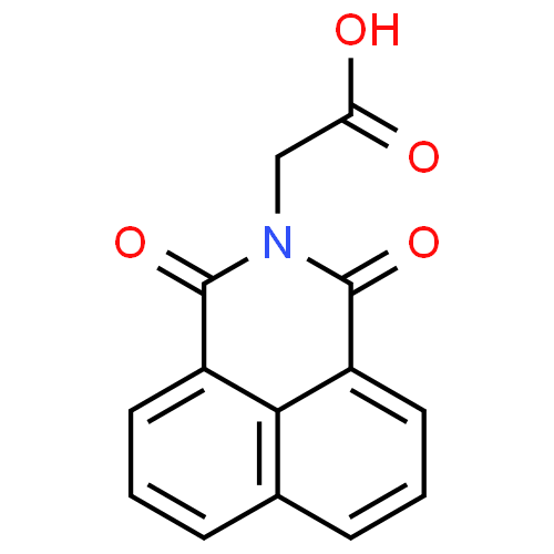 Alrestatin - Pharmacocinétique et effets indésirables. Les médicaments avec le principe actif Alrestatin - Medzai.net