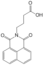 Isodibut - Pharmacocinétique et effets indésirables. Les médicaments avec le principe actif Isodibut - Medzai.net