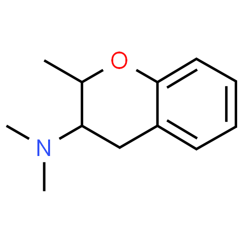 Требензомин - фармакокинетика и побочные действия. Препараты, содержащие Требензомин - Medzai.net