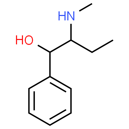 Racephedrine - Pharmacocinétique et effets indésirables. Les médicaments avec le principe actif Racephedrine - Medzai.net
