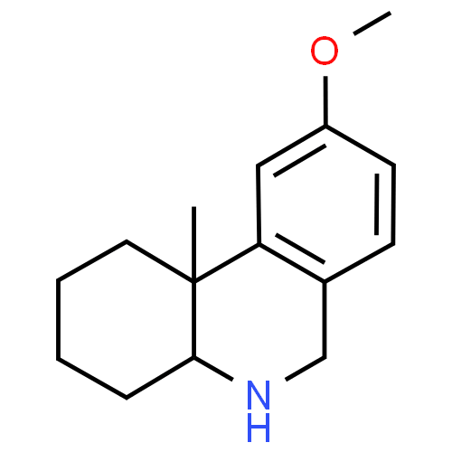 Tofetridine - Pharmacocinétique et effets indésirables. Les médicaments avec le principe actif Tofetridine - Medzai.net