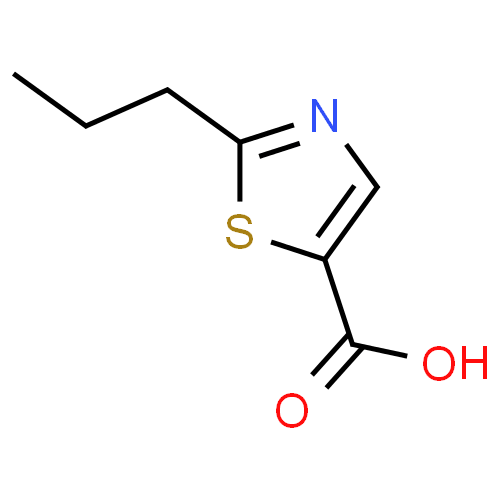 Tizoprolic acid - Pharmacocinétique et effets indésirables. Les médicaments avec le principe actif Tizoprolic acid - Medzai.net