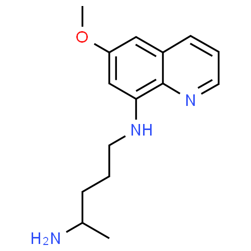 Хиноцид - фармакокинетика и побочные действия. Препараты, содержащие Хиноцид - Medzai.net