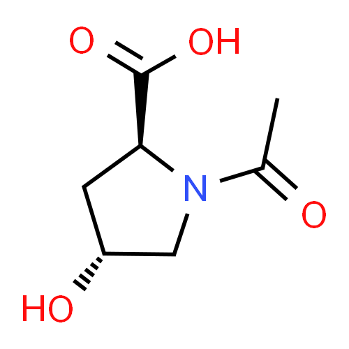 Оксацепрол - фармакокинетика и побочные действия. Препараты, содержащие Оксацепрол - Medzai.net