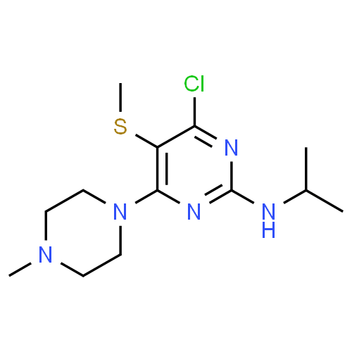 Ипрозиламин - фармакокинетика и побочные действия. Препараты, содержащие Ипрозиламин - Medzai.net
