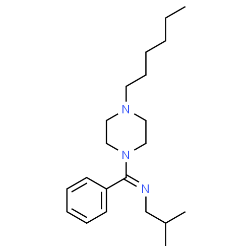 Bucainide - Pharmacocinétique et effets indésirables. Les médicaments avec le principe actif Bucainide - Medzai.net