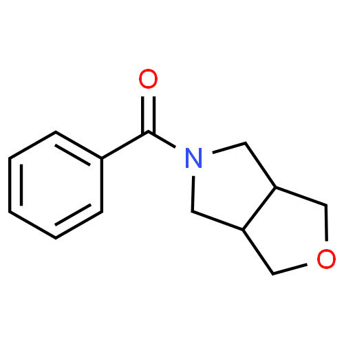 Octazamide - Pharmacocinétique et effets indésirables. Les médicaments avec le principe actif Octazamide - Medzai.net