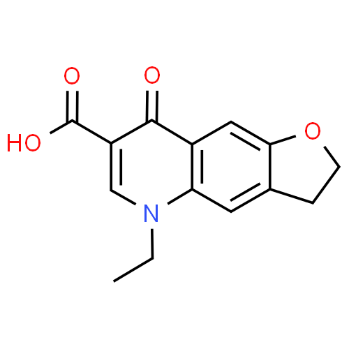 Droxacin - Pharmacocinétique et effets indésirables. Les médicaments avec le principe actif Droxacin - Medzai.net