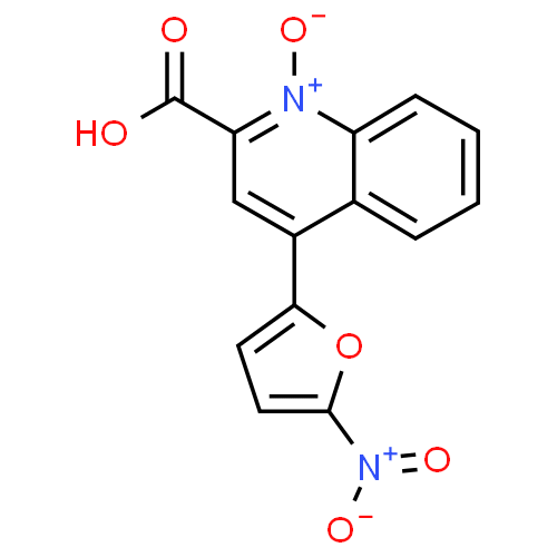 Nifuroquine - Pharmacocinétique et effets indésirables. Les médicaments avec le principe actif Nifuroquine - Medzai.net