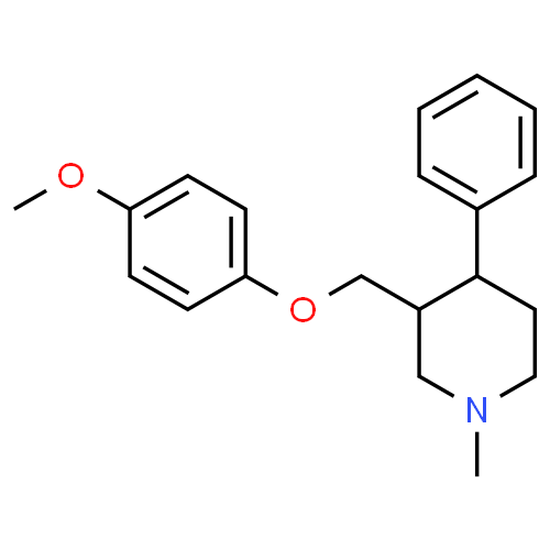 Femoxetine - Pharmacocinétique et effets indésirables. Les médicaments avec le principe actif Femoxetine - Medzai.net