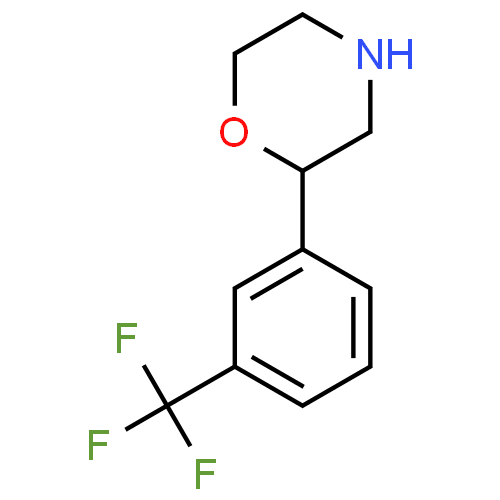 Флумексадол - фармакокинетика и побочные действия. Препараты, содержащие Флумексадол - Medzai.net