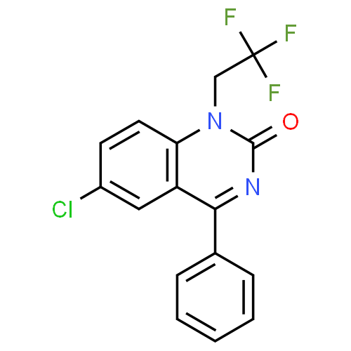 Fluquazone - Pharmacocinétique et effets indésirables. Les médicaments avec le principe actif Fluquazone - Medzai.net