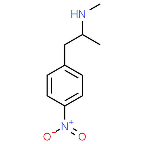 Amphetamine - Pharmacocinétique et effets indésirables. Les médicaments avec le principe actif Amphetamine - Medzai.net