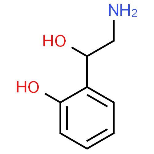 Octopamine - Pharmacocinétique et effets indésirables. Les médicaments avec le principe actif Octopamine - Medzai.net