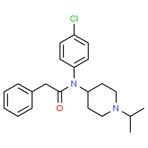 Lorcainide - Pharmacocinétique et effets indésirables. Les médicaments avec le principe actif Lorcainide - Medzai.net