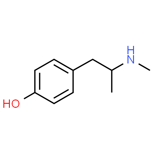 Pholedrine - Pharmacocinétique et effets indésirables. Les médicaments avec le principe actif Pholedrine - Medzai.net