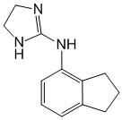 Инданазолин - фармакокинетика и побочные действия. Препараты, содержащие Инданазолин - Medzai.net