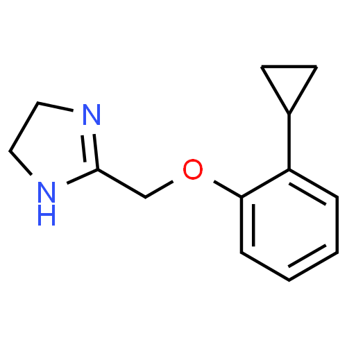 Cirazoline - Pharmacocinétique et effets indésirables. Les médicaments avec le principe actif Cirazoline - Medzai.net