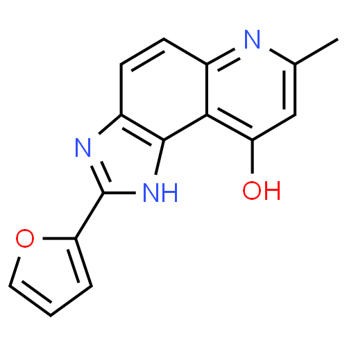 Furodazole anhydrous - Pharmacocinétique et effets indésirables. Les médicaments avec le principe actif Furodazole anhydrous - Medzai.net