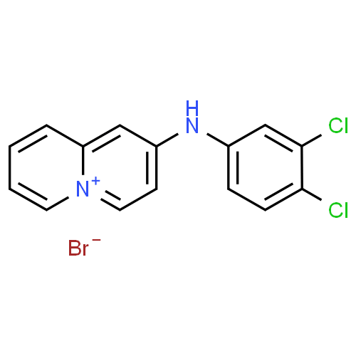 Nolinium bromide - Pharmacocinétique et effets indésirables. Les médicaments avec le principe actif Nolinium bromide - Medzai.net