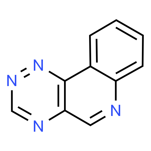 Strinoline - Pharmacocinétique et effets indésirables. Les médicaments avec le principe actif Strinoline - Medzai.net