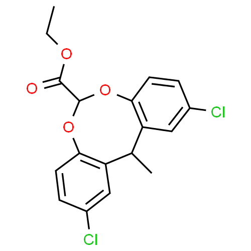 Понфибрат - фармакокинетика и побочные действия. Препараты, содержащие Понфибрат - Medzai.net