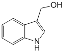 Indole-3-carbinol - Pharmacocinétique et effets indésirables. Les médicaments avec le principe actif Indole-3-carbinol - Medzai.net