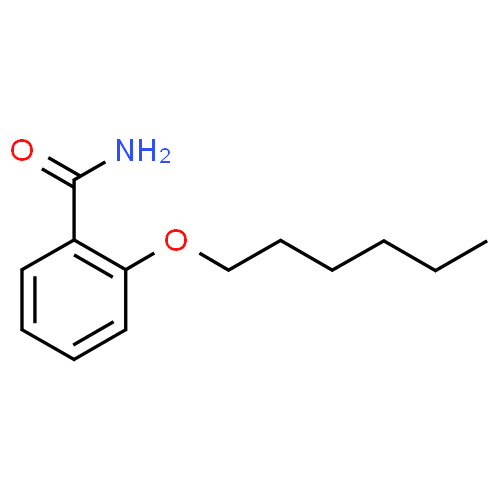 Exalamide - Pharmacocinétique et effets indésirables. Les médicaments avec le principe actif Exalamide - Medzai.net