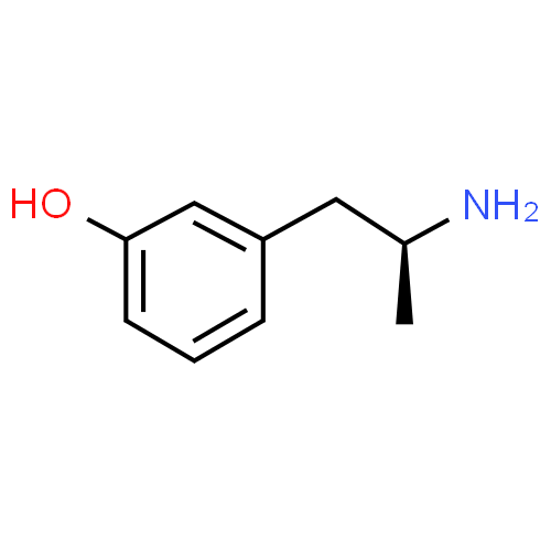 Gepefrine - Pharmacocinétique et effets indésirables. Les médicaments avec le principe actif Gepefrine - Medzai.net