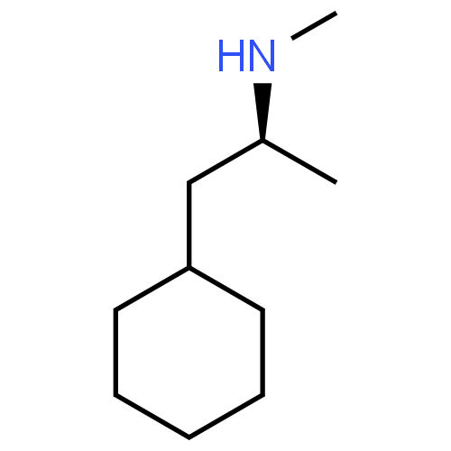Propylhexedrine - Pharmacocinétique et effets indésirables. Les médicaments avec le principe actif Propylhexedrine - Medzai.net