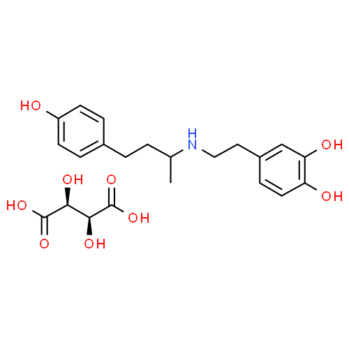 Dobutamine - Pharmacocinétique et effets indésirables. Les médicaments avec le principe actif Dobutamine - Medzai.net