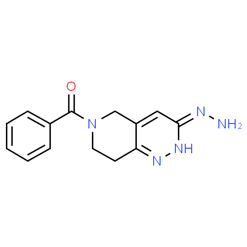 Endralazine - Pharmacocinétique et effets indésirables. Les médicaments avec le principe actif Endralazine - Medzai.net