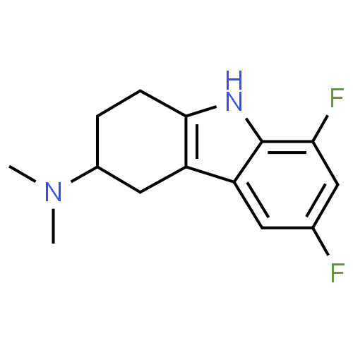 Flucindole - Pharmacocinétique et effets indésirables. Les médicaments avec le principe actif Flucindole - Medzai.net