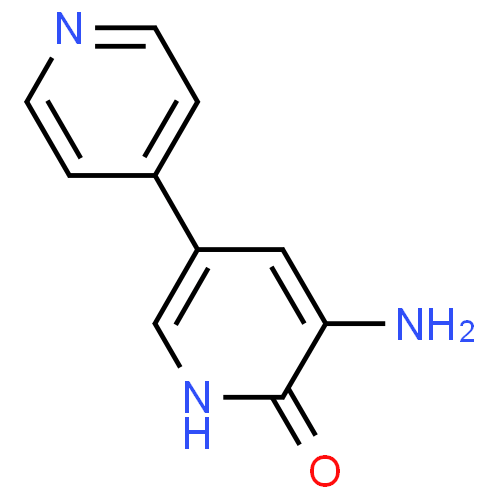 Амринон - фармакокинетика и побочные действия. Препараты, содержащие Амринон - Medzai.net