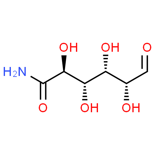 Glucuronamide - Pharmacocinétique et effets indésirables. Les médicaments avec le principe actif Glucuronamide - Medzai.net