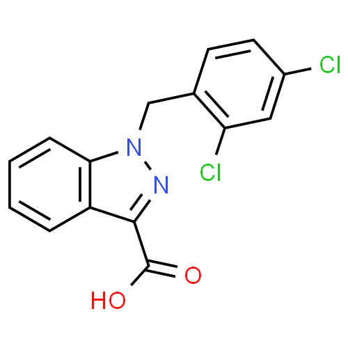 Lonidamine - Pharmacocinétique et effets indésirables. Les médicaments avec le principe actif Lonidamine - Medzai.net
