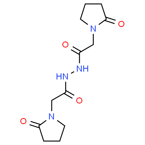 Dupracetam - Pharmacocinétique et effets indésirables. Les médicaments avec le principe actif Dupracetam - Medzai.net