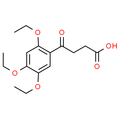 Trepibutone - Pharmacocinétique et effets indésirables. Les médicaments avec le principe actif Trepibutone - Medzai.net