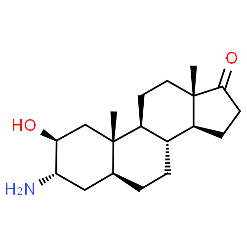 Амафолон - фармакокинетика и побочные действия. Препараты, содержащие Амафолон - Medzai.net