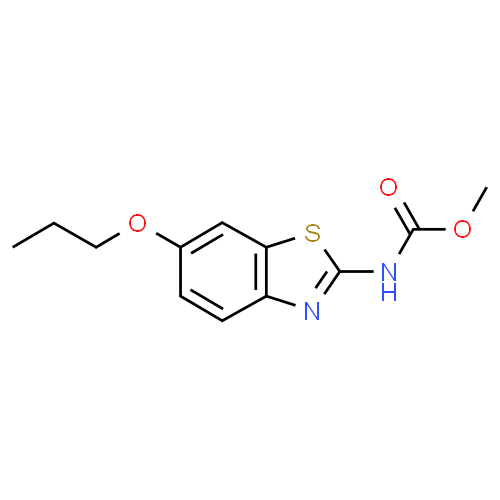 Тиоксидазол - фармакокинетика и побочные действия. Препараты, содержащие Тиоксидазол - Medzai.net
